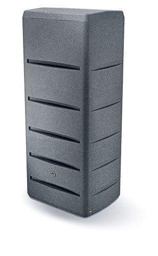 sud-na-destovou-vodu-tower-260-l-barva-granit